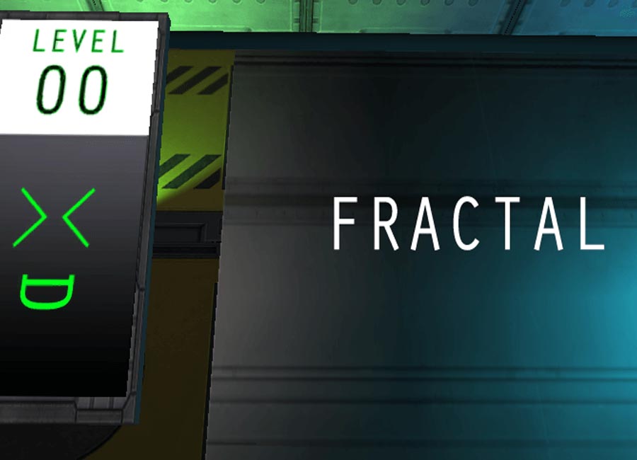 Fractal