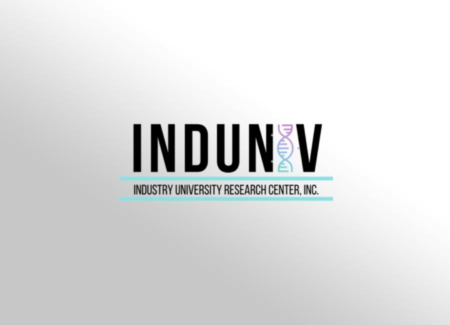 INDUNIV Research Consortium