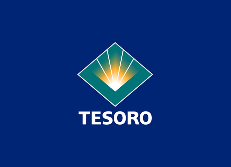 Tesoro Corporation