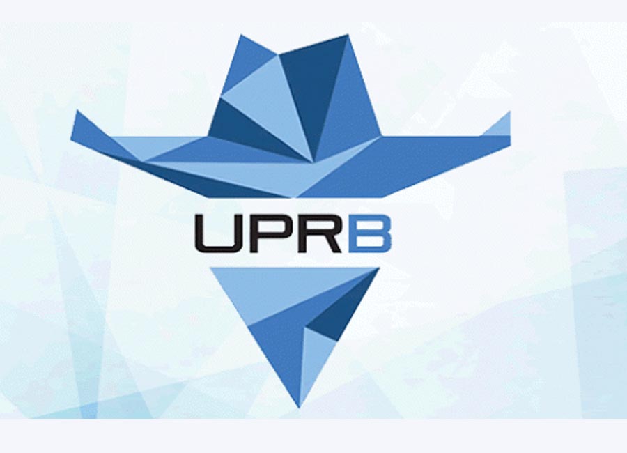University of Puerto Rico at Bayamon