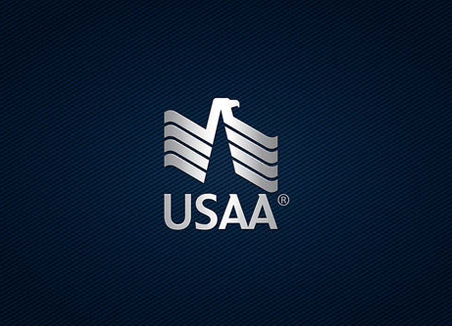 USAA