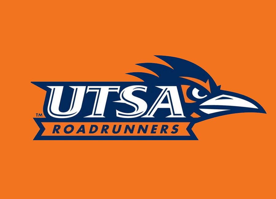 The University of Texas At San Antonio