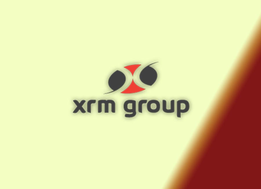 XRM Group